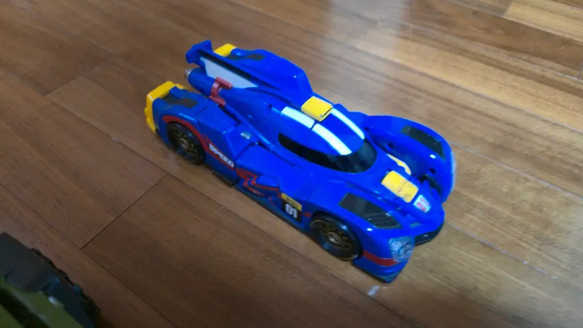 thumbnail-8